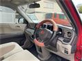 2013 Honda Honda Others
