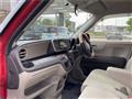 2013 Honda Honda Others