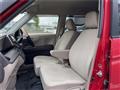2013 Honda Honda Others