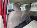 2013 Honda Honda Others
