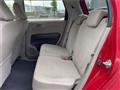 2013 Honda Honda Others