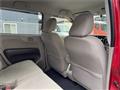 2013 Honda Honda Others