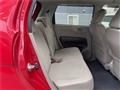 2013 Honda Honda Others