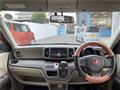 2013 Honda Honda Others