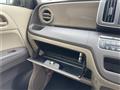 2013 Honda Honda Others