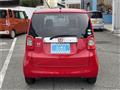2013 Honda Honda Others