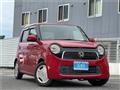 2013 Honda Honda Others