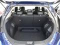 2023 Nissan Leaf
