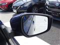 2023 Nissan Leaf