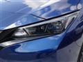 2023 Nissan Leaf