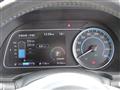 2023 Nissan Leaf