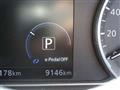 2023 Nissan Leaf