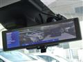 2023 Nissan Leaf