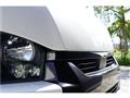 2021 Toyota Hiace Commuter