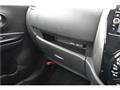 2017 Nissan March