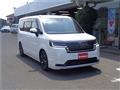 2023 Honda Step WGN