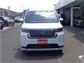 2023 Honda Step WGN