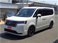 2023 Honda Step WGN
