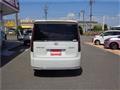 2023 Honda Step WGN