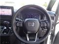 2023 Honda Step WGN