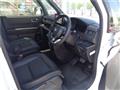 2023 Honda Step WGN