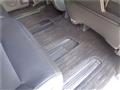 2023 Honda Step WGN