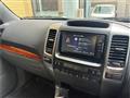 2006 Toyota Land Cruiser Prado