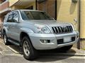 2006 Toyota Land Cruiser Prado
