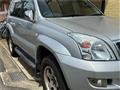 2006 Toyota Land Cruiser Prado