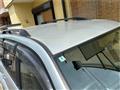2006 Toyota Land Cruiser Prado