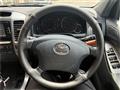 2006 Toyota Land Cruiser Prado