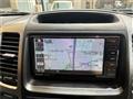 2006 Toyota Land Cruiser Prado