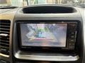 2006 Toyota Land Cruiser Prado