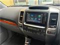 2006 Toyota Land Cruiser Prado