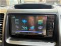 2006 Toyota Land Cruiser Prado