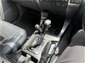 2006 Toyota Land Cruiser Prado