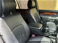 2006 Toyota Land Cruiser Prado