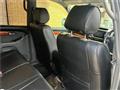 2006 Toyota Land Cruiser Prado