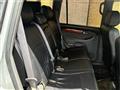 2006 Toyota Land Cruiser Prado