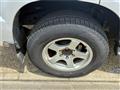2006 Toyota Land Cruiser Prado