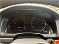 2006 Toyota Land Cruiser Prado