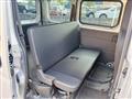 2023 Subaru Sambar