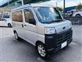2023 Subaru Sambar