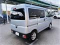 2023 Subaru Sambar
