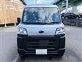 2023 Subaru Sambar