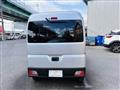 2023 Subaru Sambar