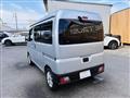 2023 Subaru Sambar