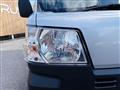 2023 Subaru Sambar