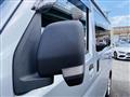 2023 Subaru Sambar