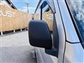 2023 Subaru Sambar